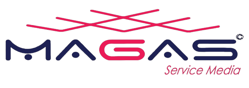 ERP Magas Services